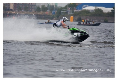 SYS34317 - "AQX 099"